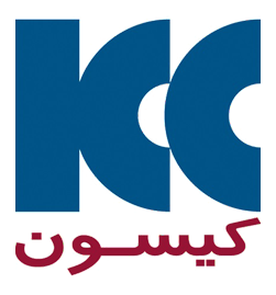 کیسون
