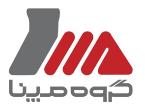 گروه مپنا