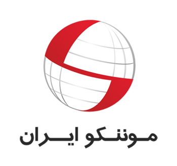موننکو ایران
