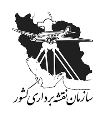 سازمان نقشه‌برداری کشور